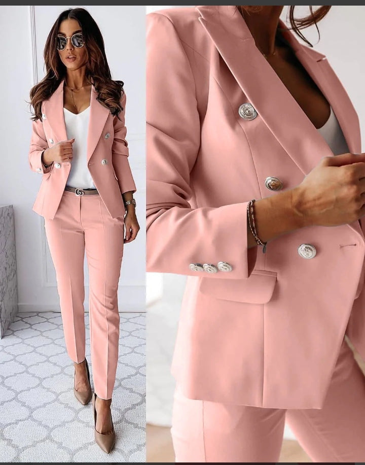 Tailleurs Paris  "edizione limitata"