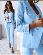 Tailleurs Paris  "edizione limitata"