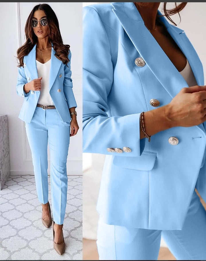 Tailleurs Paris  "edizione limitata"