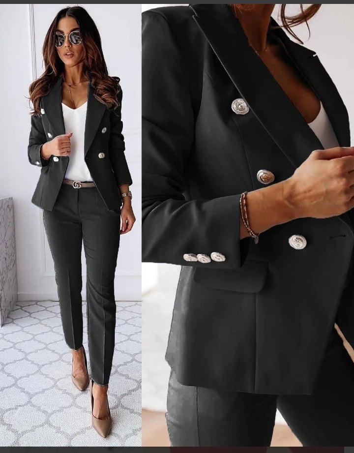 Tailleurs Paris  "edizione limitata"