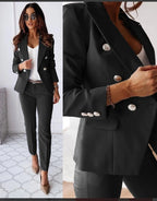 Tailleurs Paris  "edizione limitata"