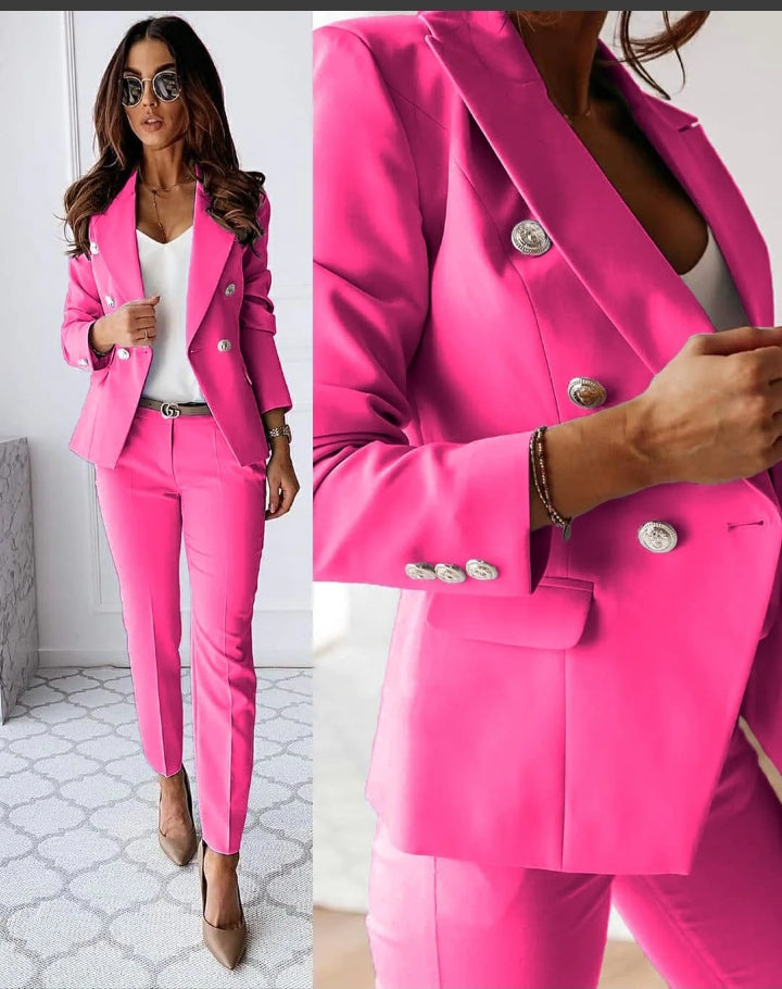 Tailleurs Paris  "edizione limitata"