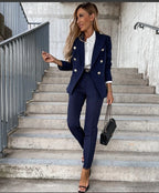 Tailleurs Paris  "edizione limitata"