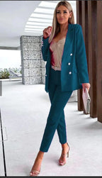 Tailleurs Paris  "edizione limitata"