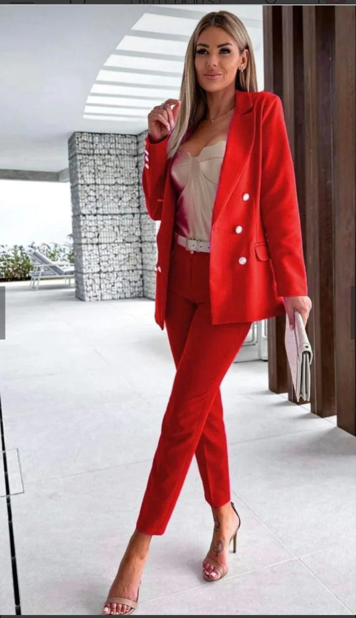 Tailleurs Paris  "edizione limitata"