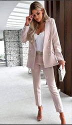 Tailleurs Paris  "edizione limitata"