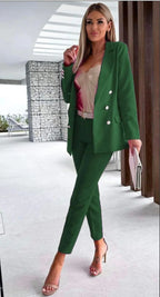 Tailleurs Paris  "edizione limitata"