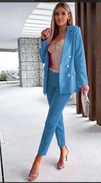 Tailleurs Paris  "edizione limitata"