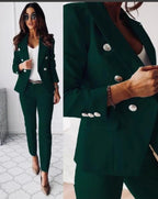 Tailleurs Paris  "edizione limitata"